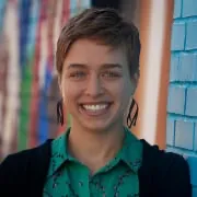 Greer Aeschbury