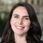 Hannah Schiff