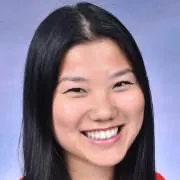 Heather Jin