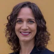 Heidi Sumser