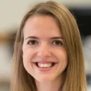 Helena Quinn