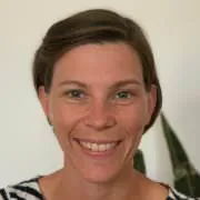 Henrike Beverungen