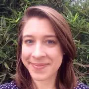 Hilary Kinka