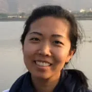 Innae Park