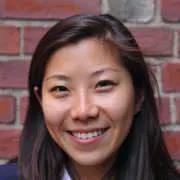 Irene Shao