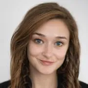 Isabelle Brauer