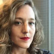 Jacqueline Brysacz