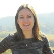 Jacqueline da Costa