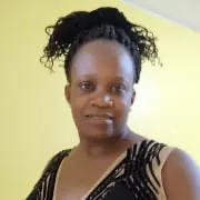 Jane Katanu
