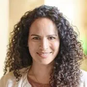 Janna Schlender