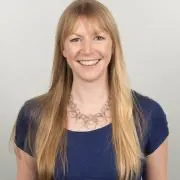 Jennifer Sawyer