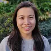 Jennifer Fei