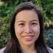 Jennifer Fei