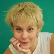 Jennifer Gottesfeld