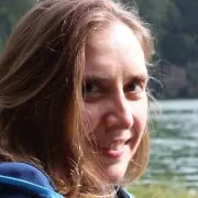 Jennifer Schweers