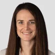 Jennifer Sloan