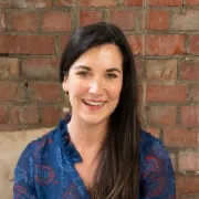 Jennifer Young