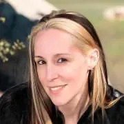 Jenni Klock Morel