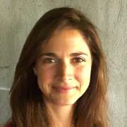 Jenny Schechter