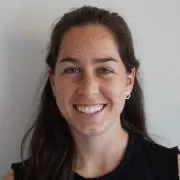 Jessica Wolff