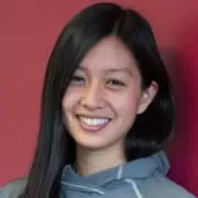 Jessica Huang