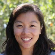 Jessie Duan