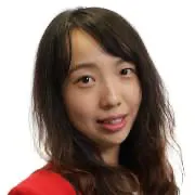 Jiaqi Ning