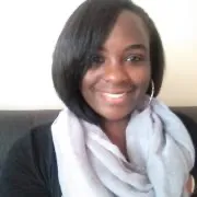 Jill Sitima