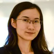 Jinxin Ma