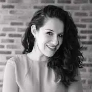 Judith Kaine