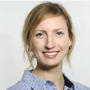 Judith Rakowski