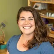 Julia Wentzel