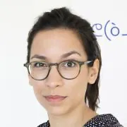 Julia Kloiber