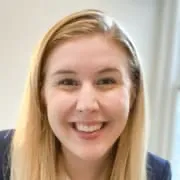 Julie Hyde