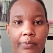 Juliet Mataka Oduce