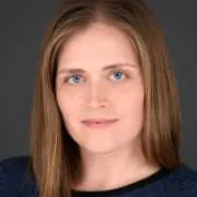 Julie Woulfe