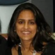 Kamardip Singh