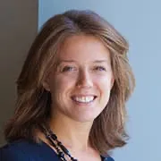 Kate Lewis-LaMonica