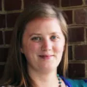 Kate Seaman