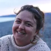 Kathryn Ault