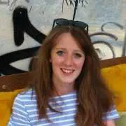 Kathryn Garnett