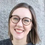 Katie Davey