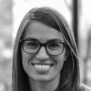 Katie Hallaran