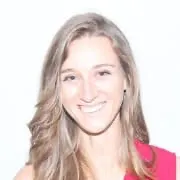 Katrina Gordon