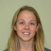 Katrina Klett