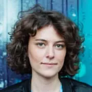 Katrin Fritsch