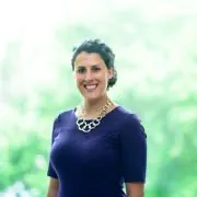 Kelli Kreps