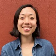 Kelly Lue
