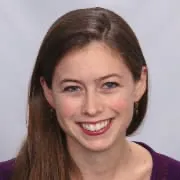 Kelsey Barrett