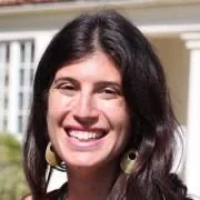 Kimberly Wolf